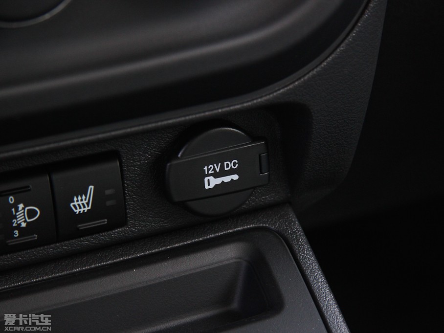 2013��ָ����(�M��) 2.4L �����A��