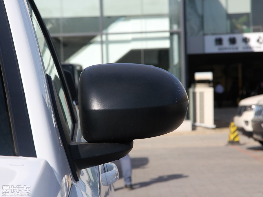 2013ָ(M(jn)) 2.4L (q)A