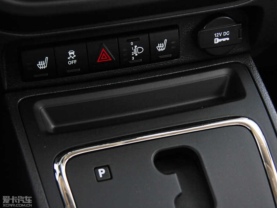 2013ָ(M(jn)) 2.4L (q)A