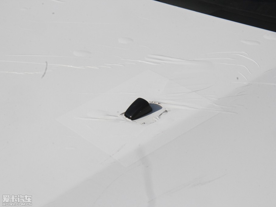 2013��ָ����(�M��) 2.4L �����A��