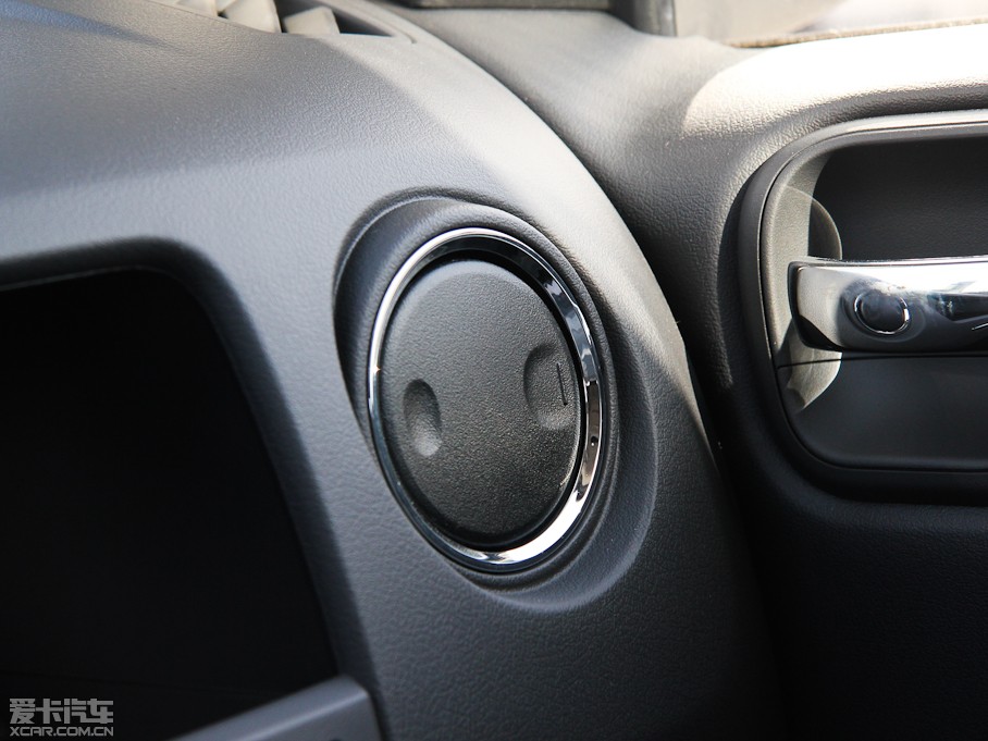 2013��ָ����(�M��) 2.4L �����A��