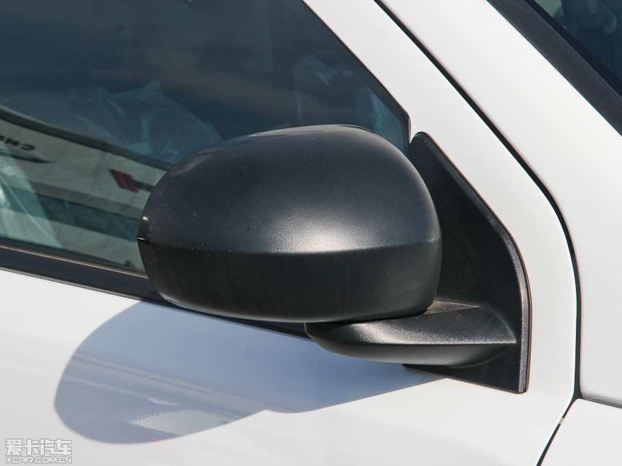 2013��ָ����(�M��) 2.4L �����A��