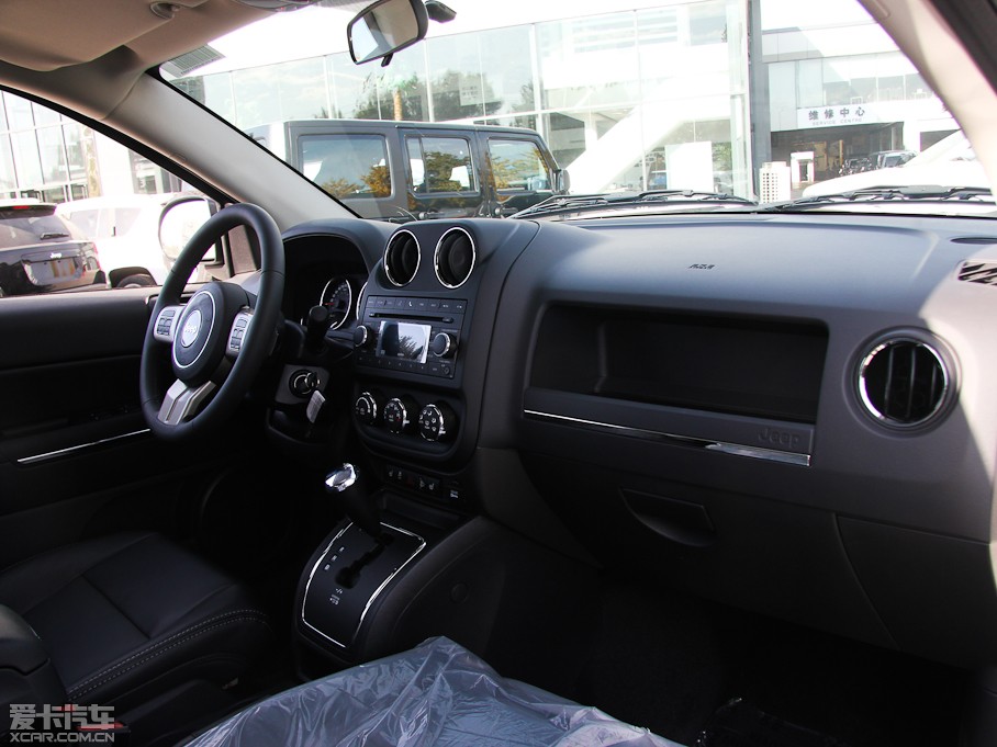 2013��ָ����(�M(j��n)��) 2.4L ���(q��)���A��
