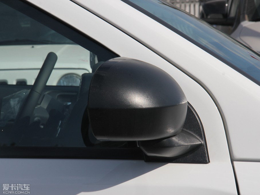 2013��ָ����(�M��) 2.4L �����A��