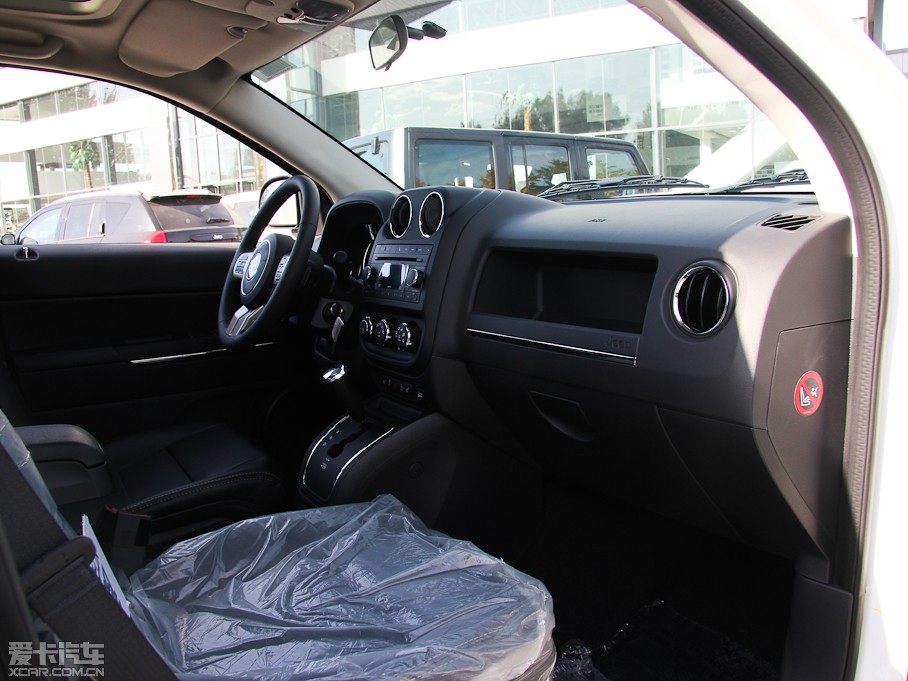 2013��ָ����(�M��) 2.4L �����A��