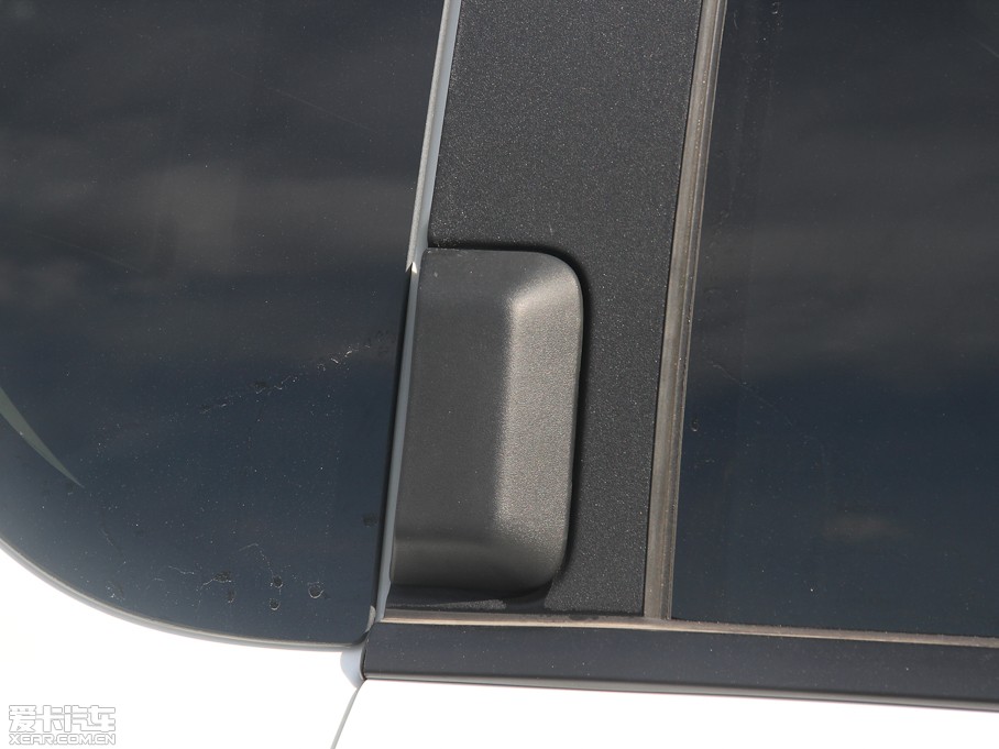 2013��ָ����(�M(j��n)��) 2.4L ���(q��)���A��