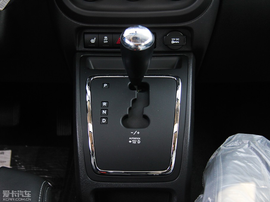 2013��ָ����(�M��) 2.4L �����A��