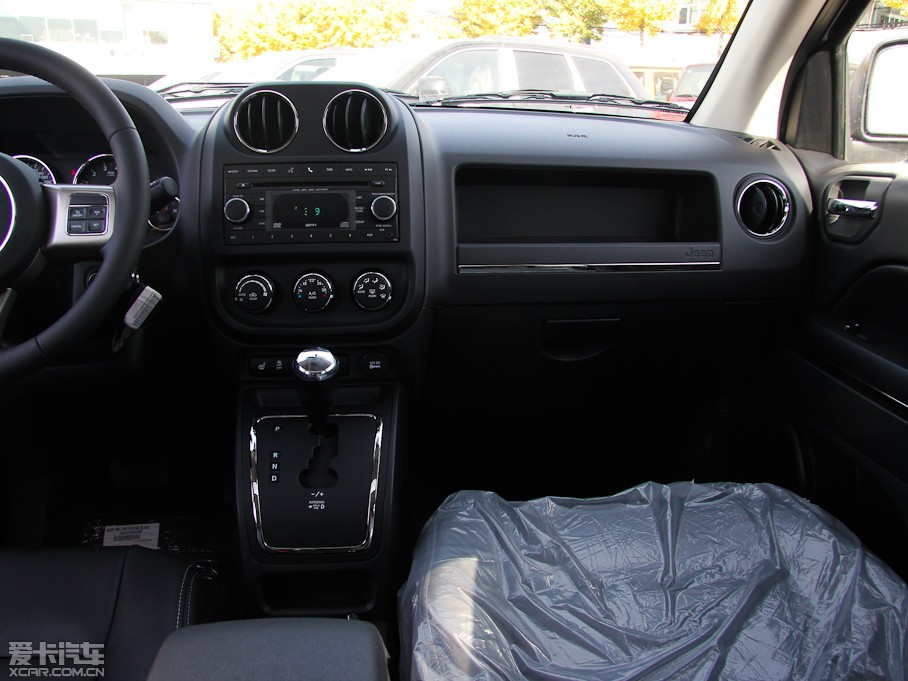 2013ָ(M(jn)) 2.4L (q)A