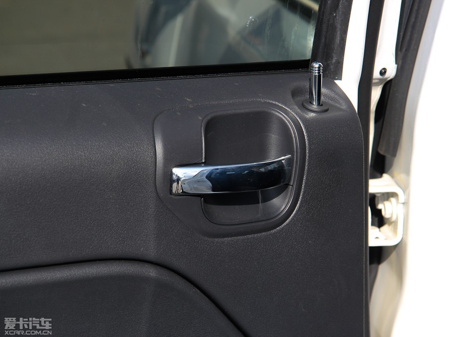 2013ָ(M(jn)) 2.4L (q)A