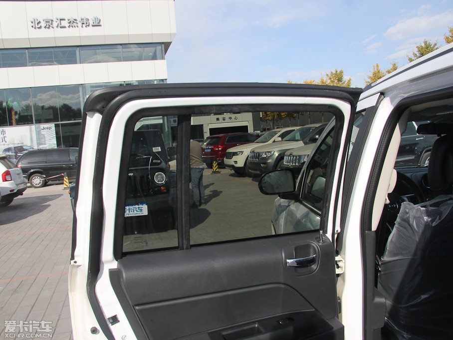 2013ָ(M(jn)) 2.4L (q)A