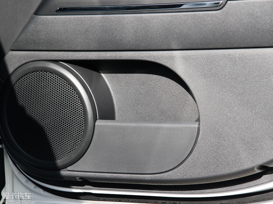 2013ָ(M(jn)) 2.4L (q)A