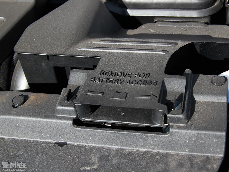 2013��ָ����(�M��) 2.4L �����A��