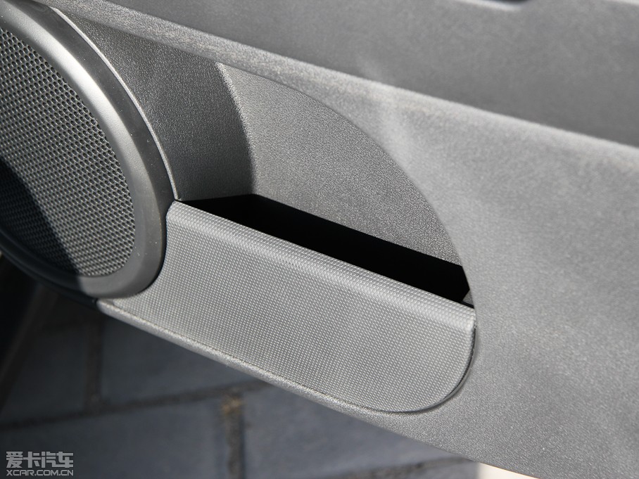 2013ָ(M(jn)) 2.4L (q)A