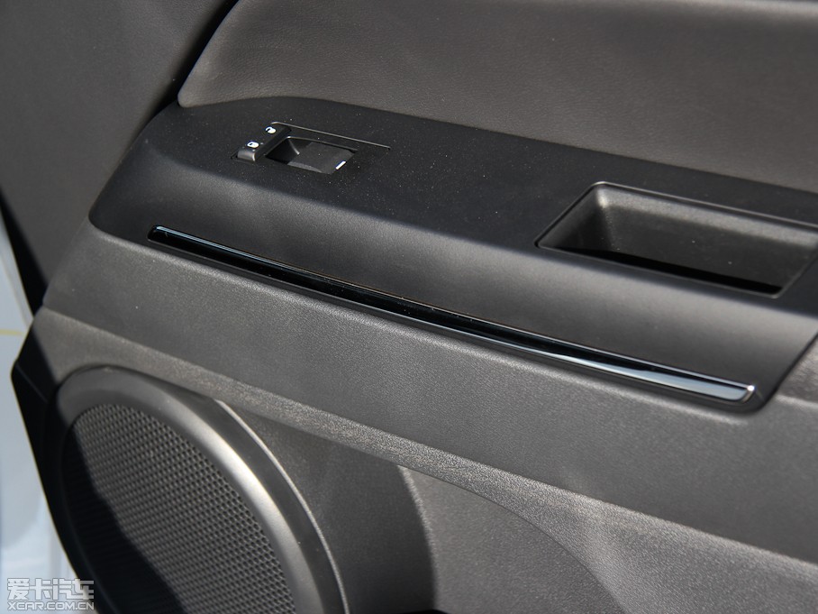 2013ָ(M(jn)) 2.4L (q)A