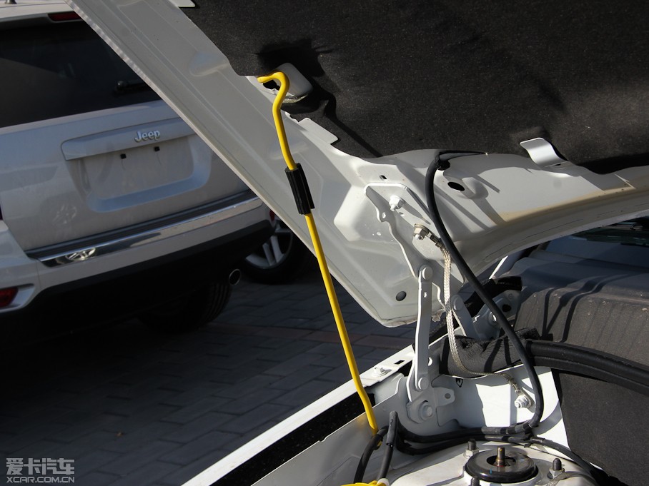 2013��ָ����(�M��) 2.4L �����A��