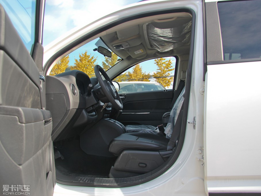 2013ָ(M(jn)) 2.4L (q)A