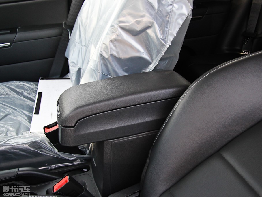 2013ָ(M(jn)) 2.4L (q)A