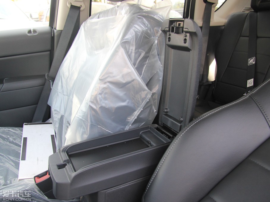 2013��ָ����(�M��) 2.4L �����A��