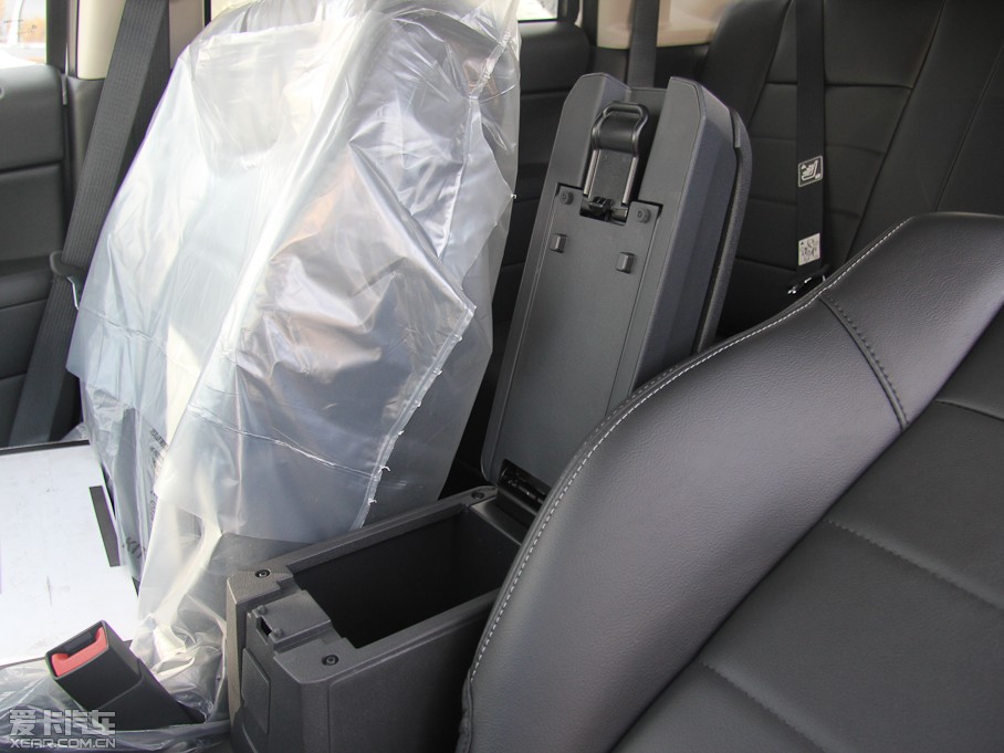 2013��ָ����(�M��) 2.4L �����A��