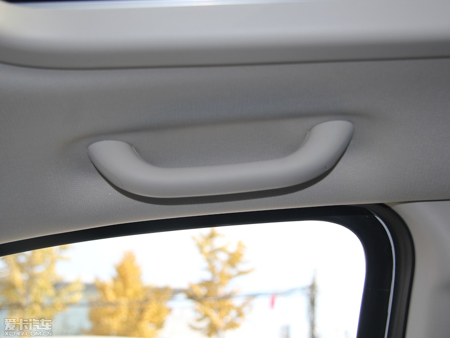 2013ָ(M(jn)) 2.4L (q)A