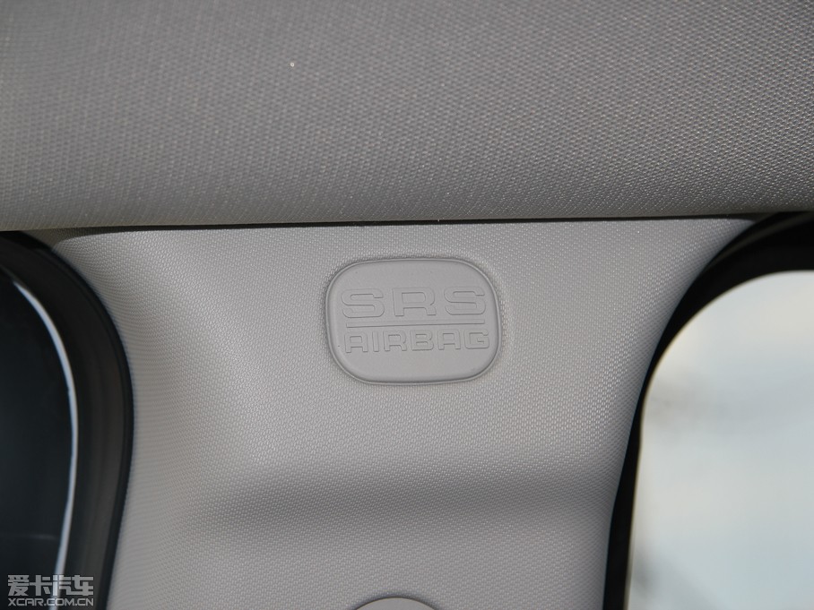 2013ָ(M(jn)) 2.4L (q)A