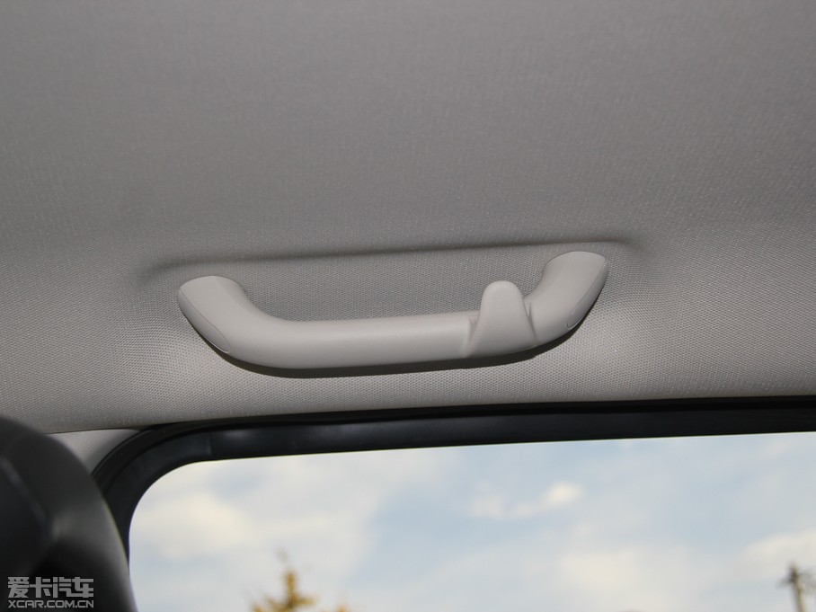 2013��ָ����(�M��) 2.4L �����A��