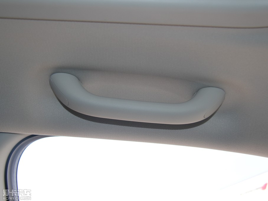 2013��ָ����(�M��) 2.4L �����A��