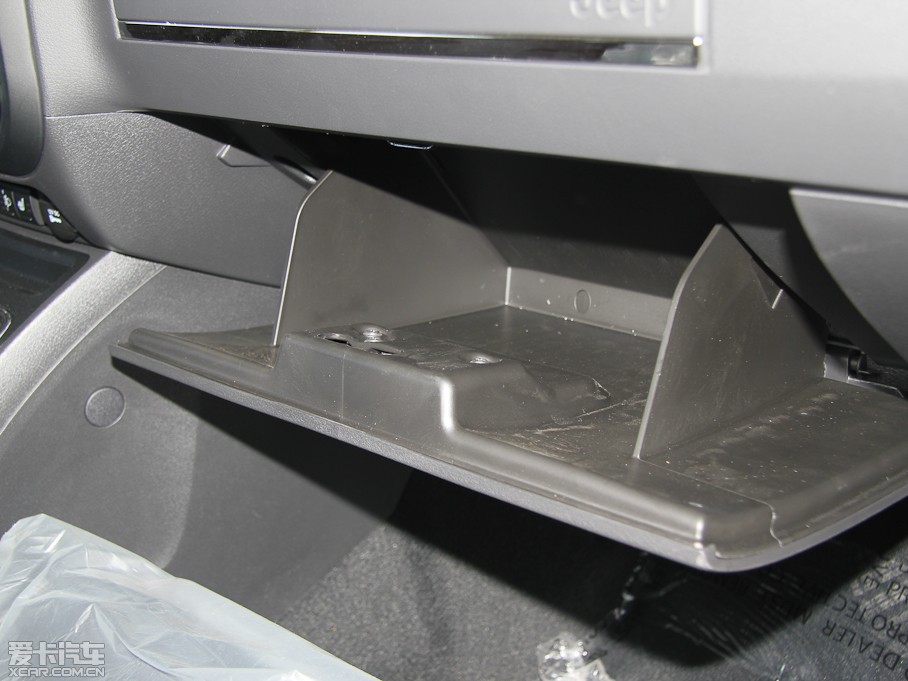 2013��ָ����(�M��) 2.4L �����A��