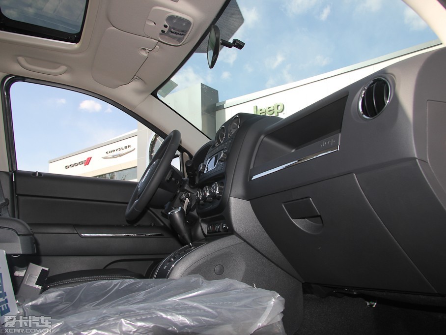 2013��ָ����(�M(j��n)��) 2.4L ���(q��)���A��