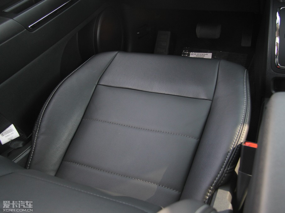 2013��ָ����(�M��) 2.4L �����A��