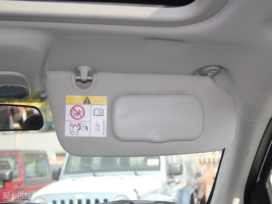 2013��ָ����(�M(j��n)��) 2.4L ���(q��)���A��