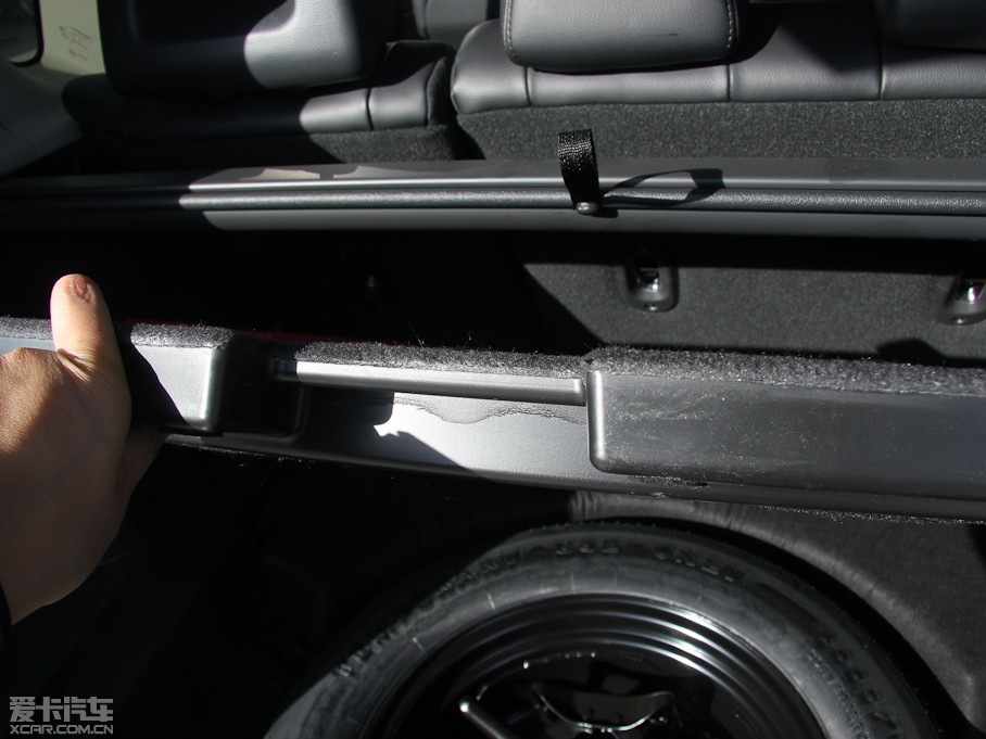 2013��ָ����(�M��) 2.4L �����A��