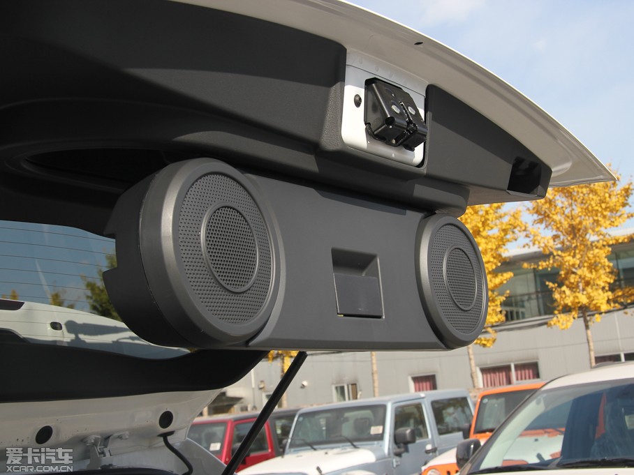 2013��ָ����(�M��) 2.4L �����A��