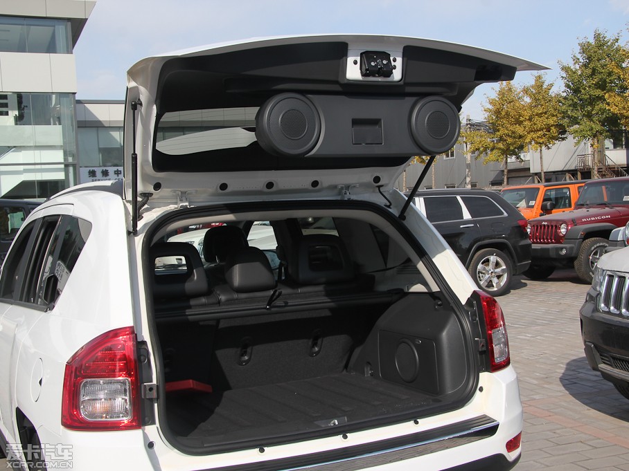 2013ָ(M(jn)) 2.4L (q)A