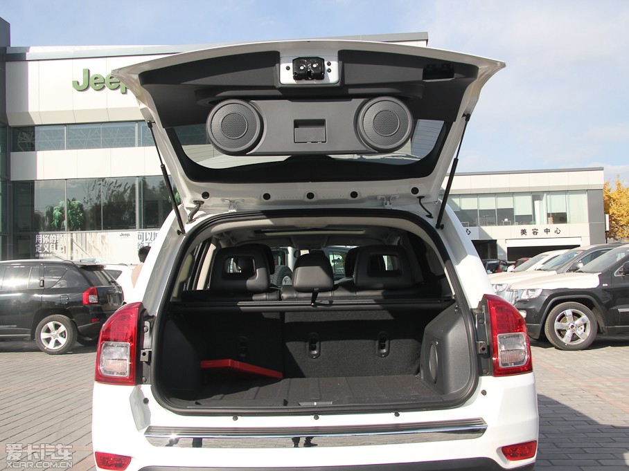 2013ָ(M(jn)) 2.4L (q)A