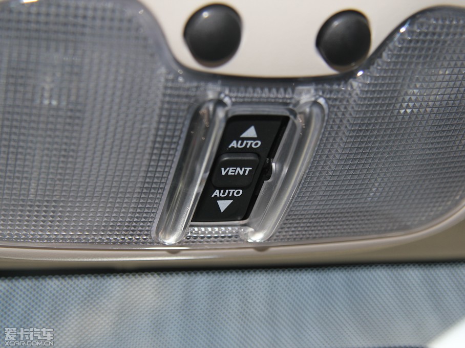 2013��ָ����(�M(j��n)��) 2.4L ���(q��)���A��