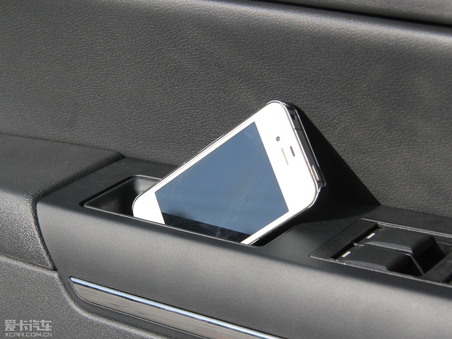 2013��ָ����(�M��) 2.4L �����A��