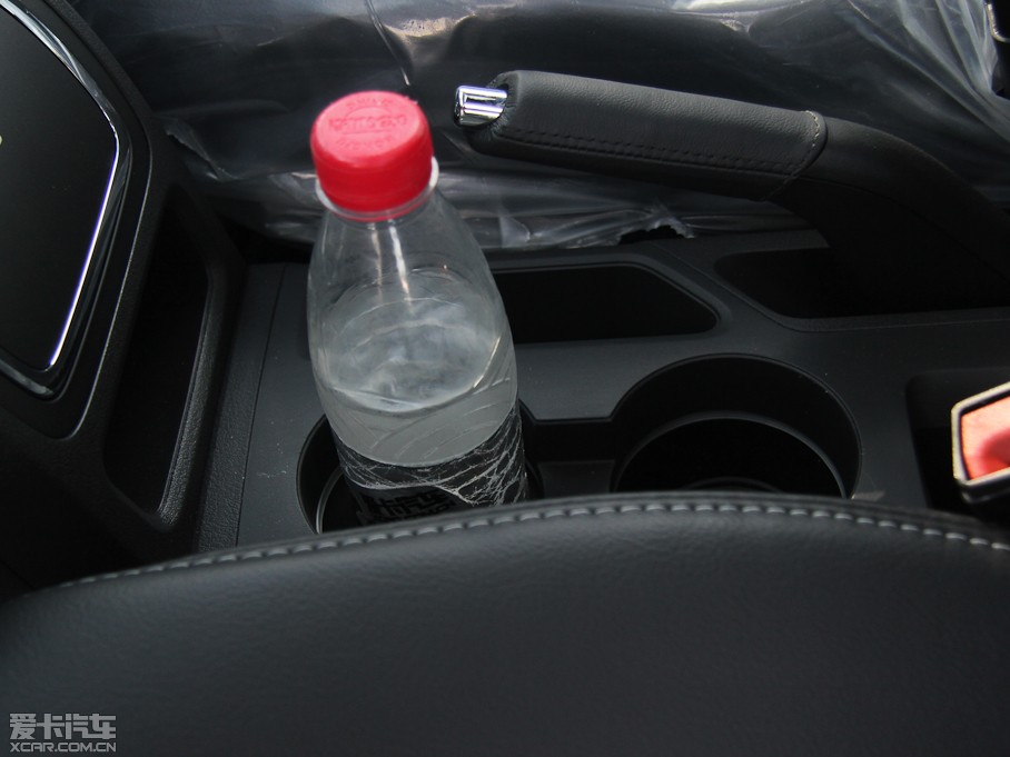 2013��ָ����(�M��) 2.4L �����A��