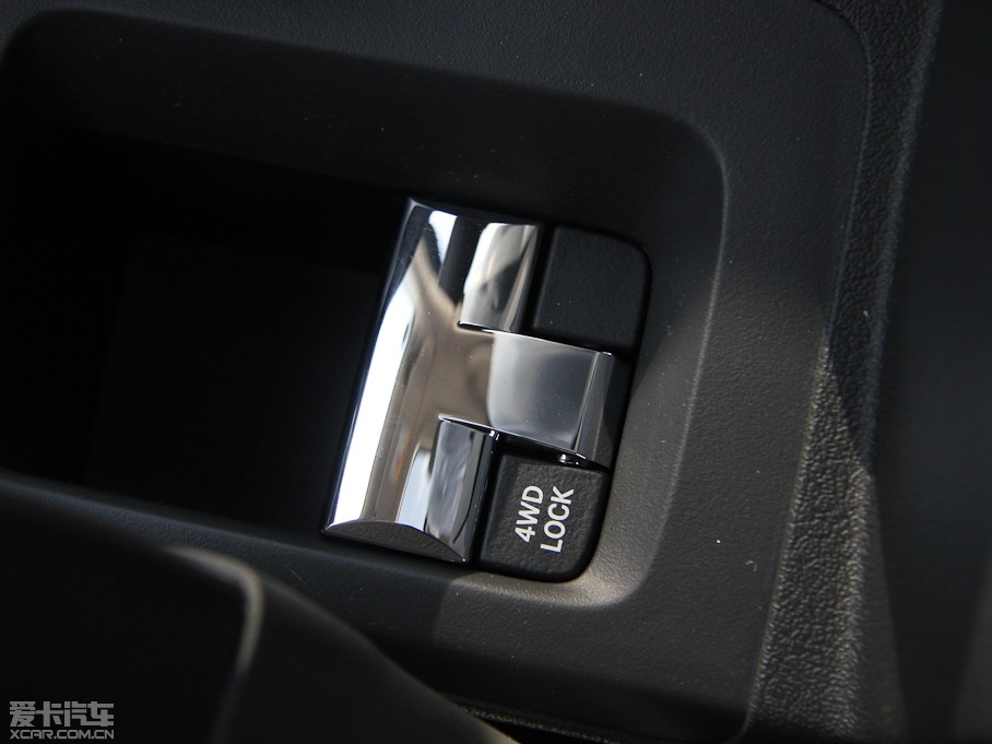 2013ָ(M(jn)) 2.4L (q)A