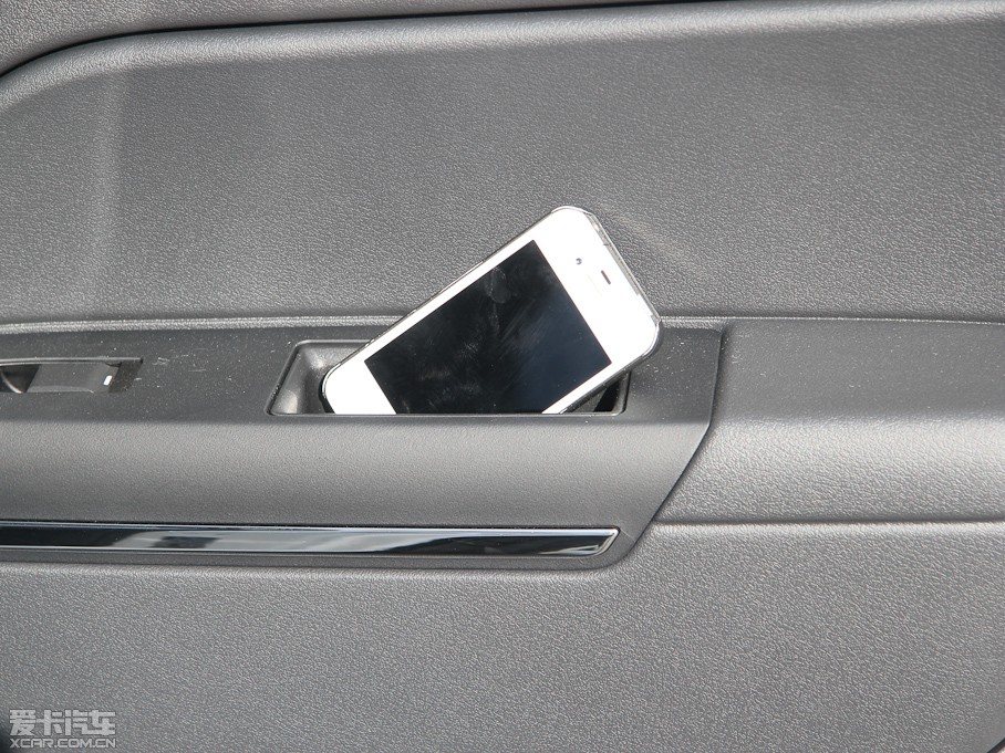 2013ָ(M(jn)) 2.4L (q)A