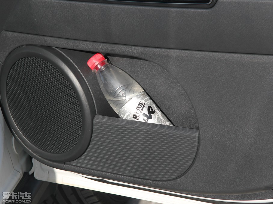 2013��ָ����(�M��) 2.4L �����A��