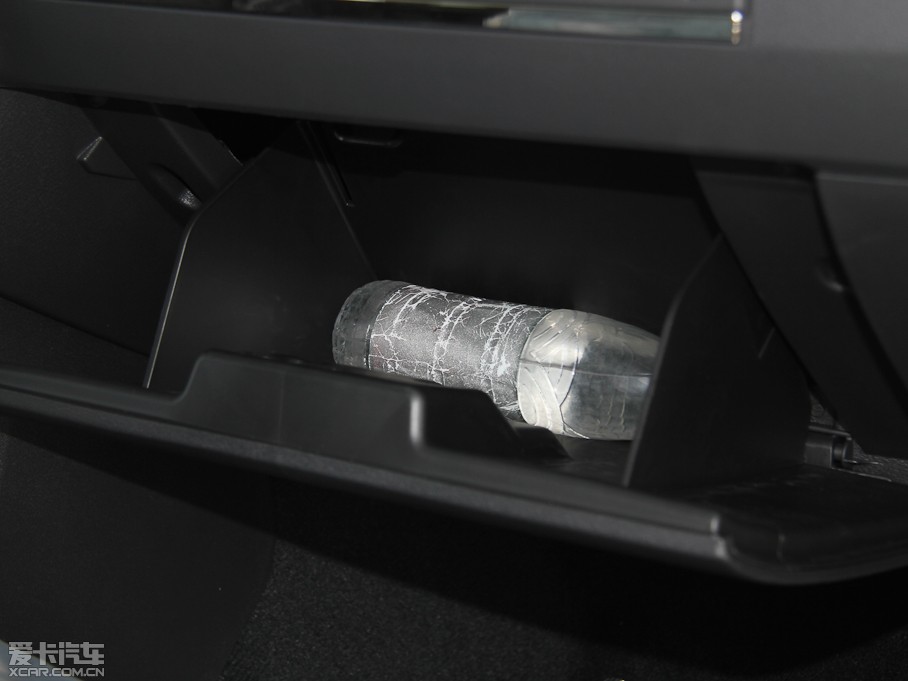 2013��ָ����(�M��) 2.4L �����A��