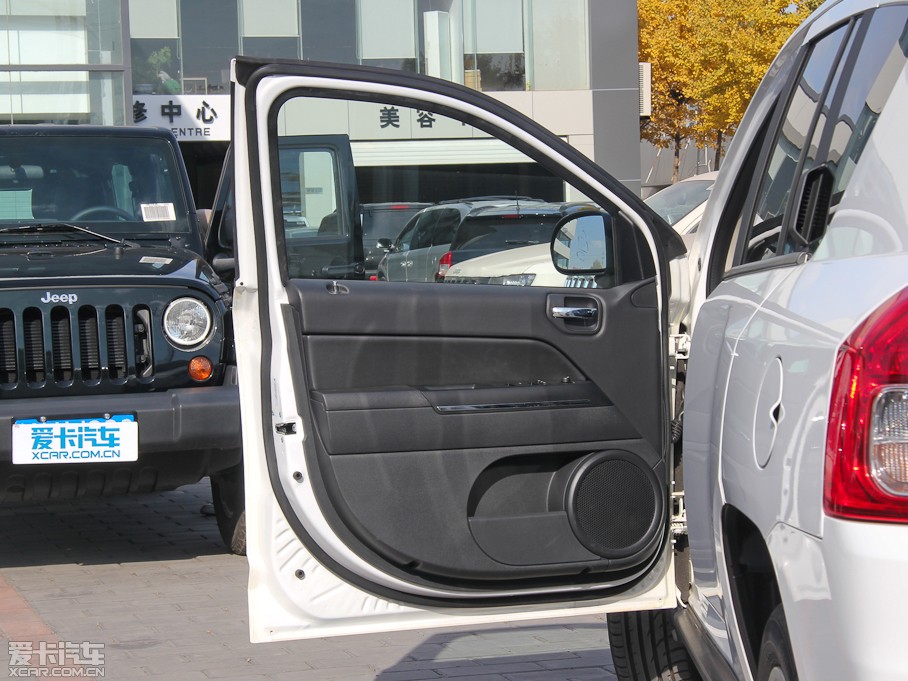 2013��ָ����(�M��) 2.4L ���(q��)���A��