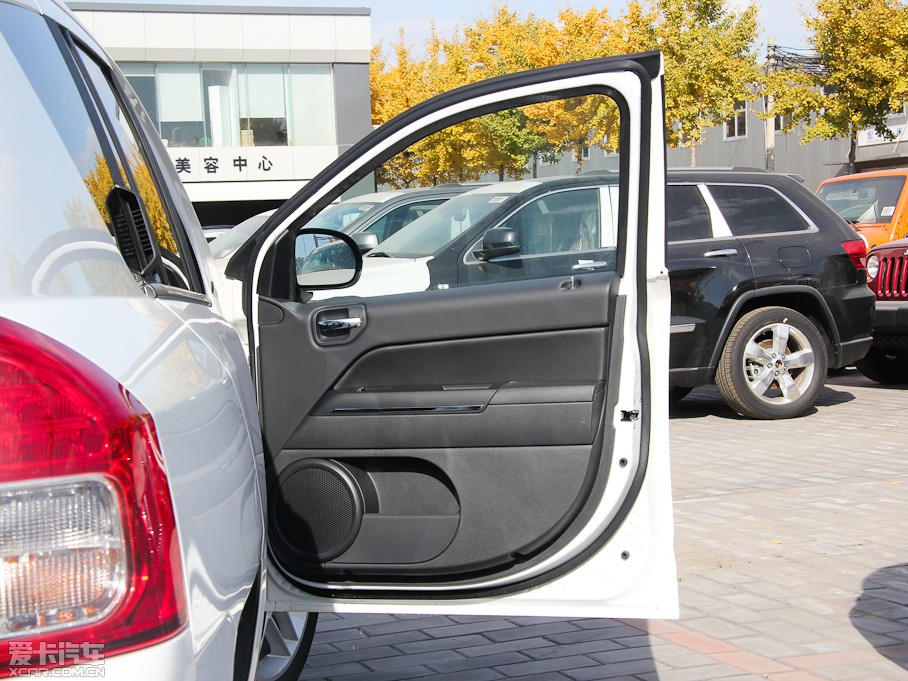 2013��ָ����(�M��) 2.4L �����A��