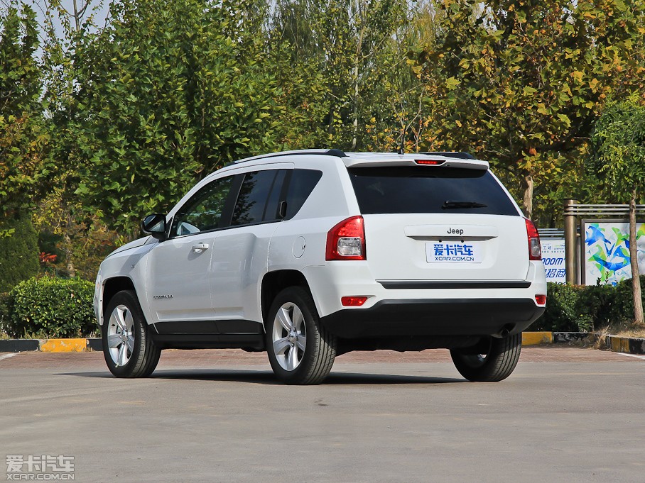 2013ָ(M(jn)) 2.4L (q)\(yn)Ӱ