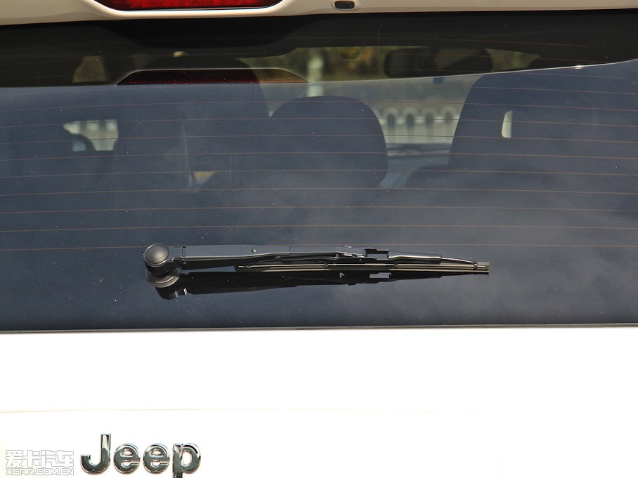 2013ָ(M(jn)) 2.4L (q)\(yn)Ӱ