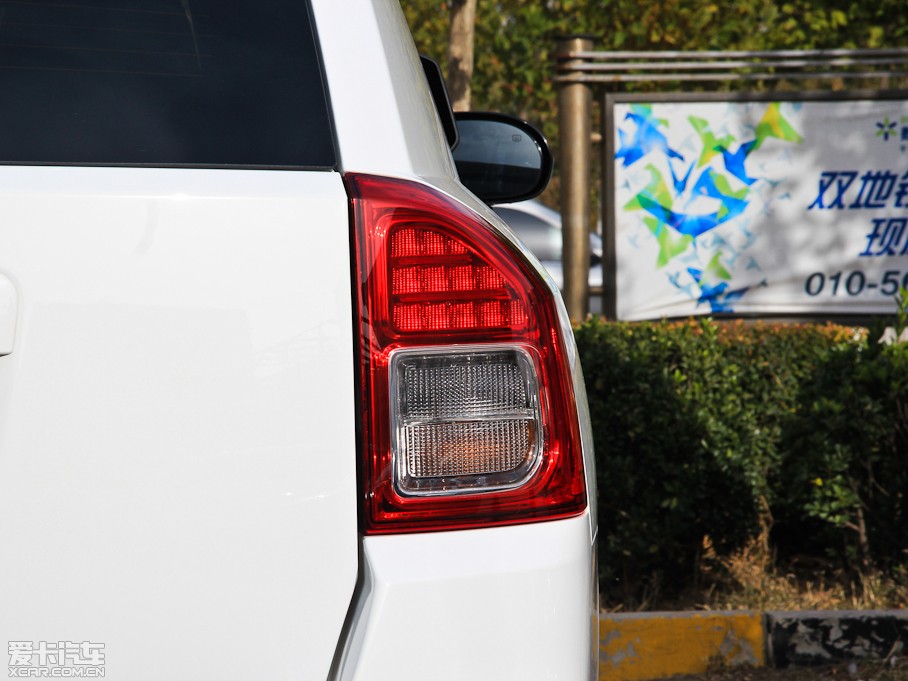 2013ָ(M) 2.4L (q)\Ӱ