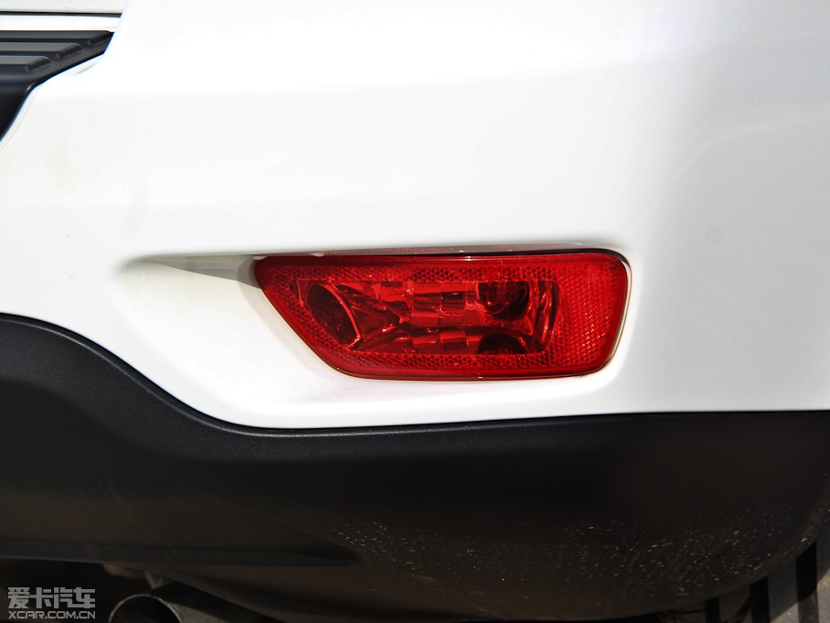 2013ָ(M(jn)) 2.4L (q)\(yn)Ӱ