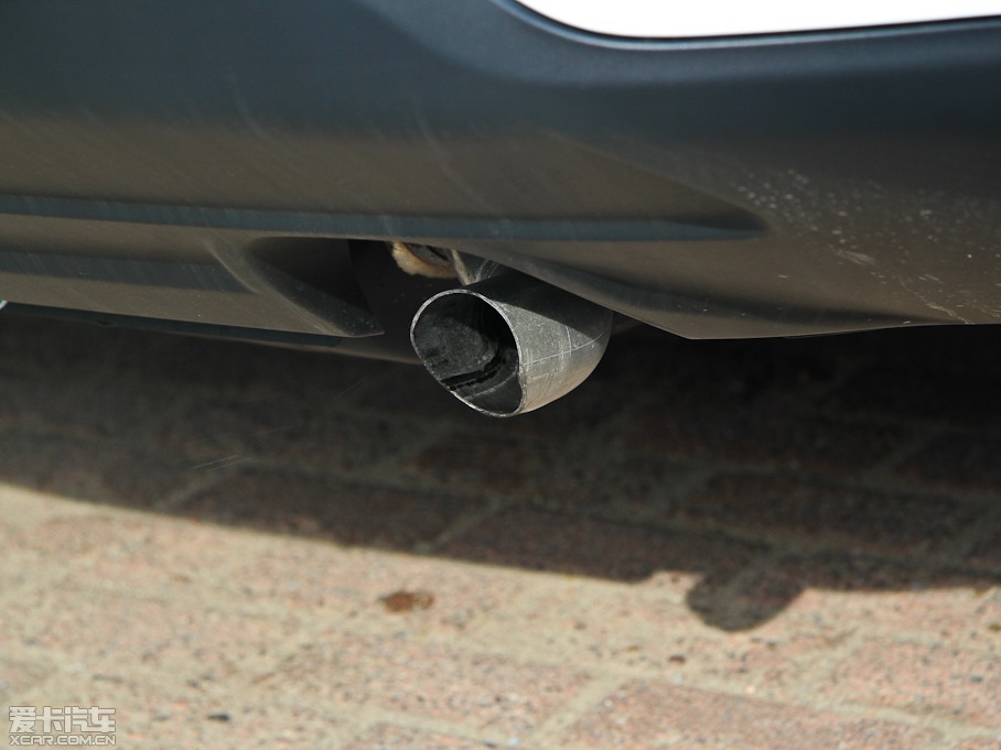 2013ָ(M) 2.4L (q)\Ӱ