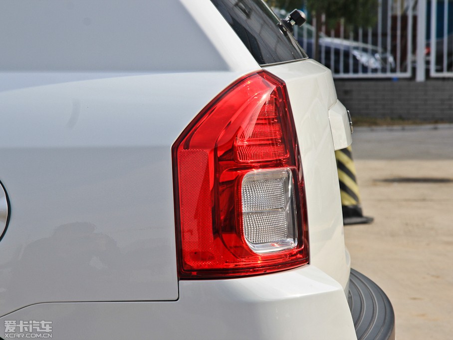 2013ָ(M(jn)) 2.4L (q)\(yn)(dng)